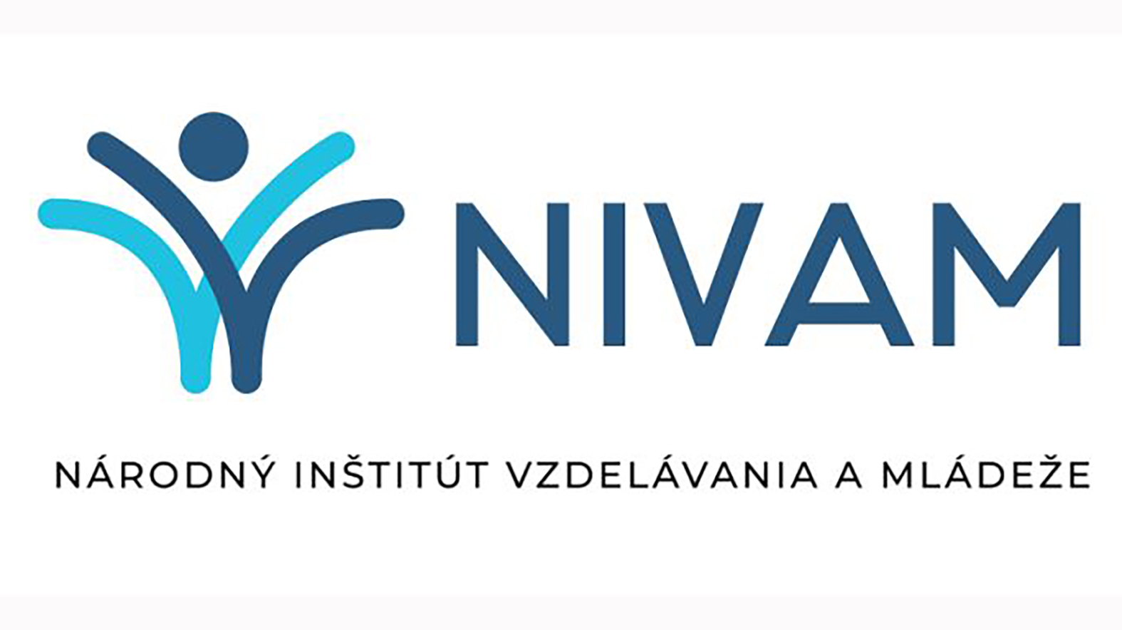 NIVaM otvára spoluprácu pri zavádzaní nového kurikula v základných školách