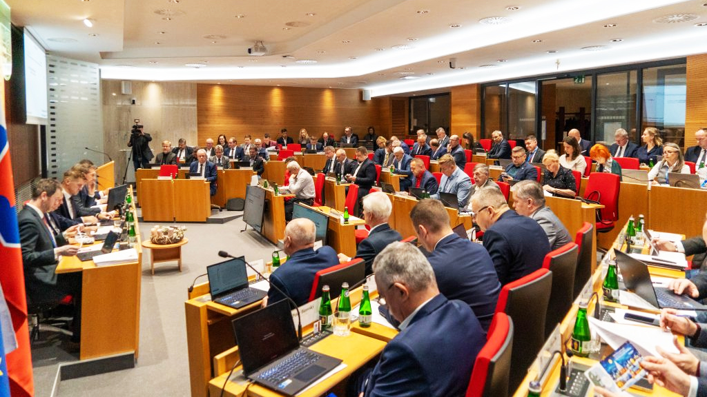 PSK vyhlásil dotačnú schému na rok 2025