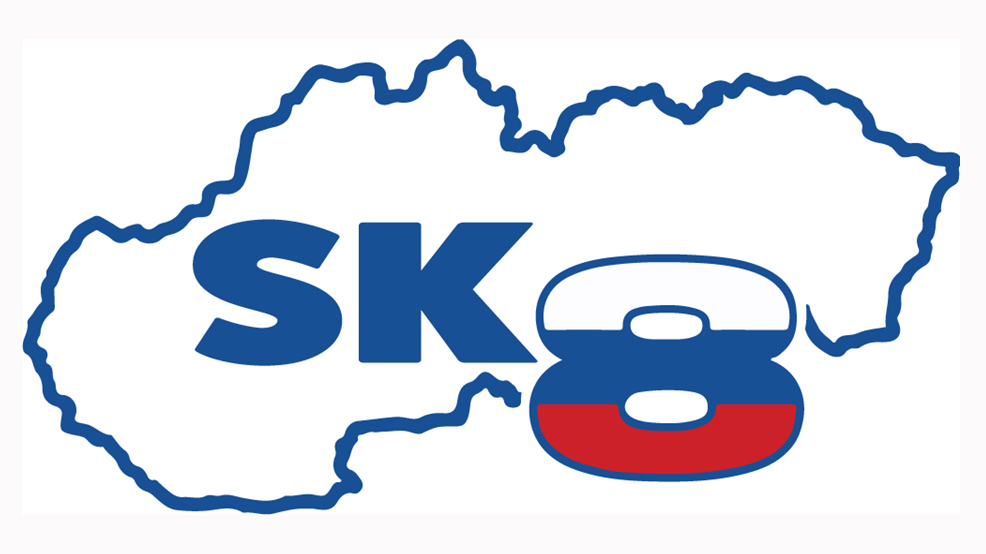 SK8 vyzýva členov Rady FPU, aby nepodporili návrh nového štatútu