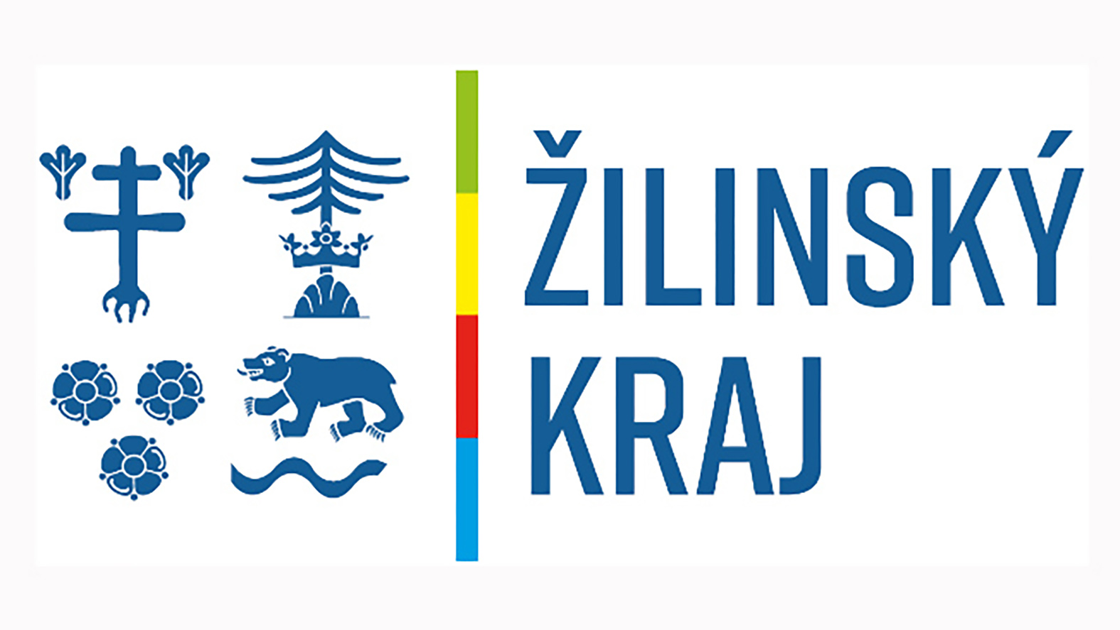 Zmeny v štatúte FPU sú ohrozením pre fungovanie regionálnej kultúry