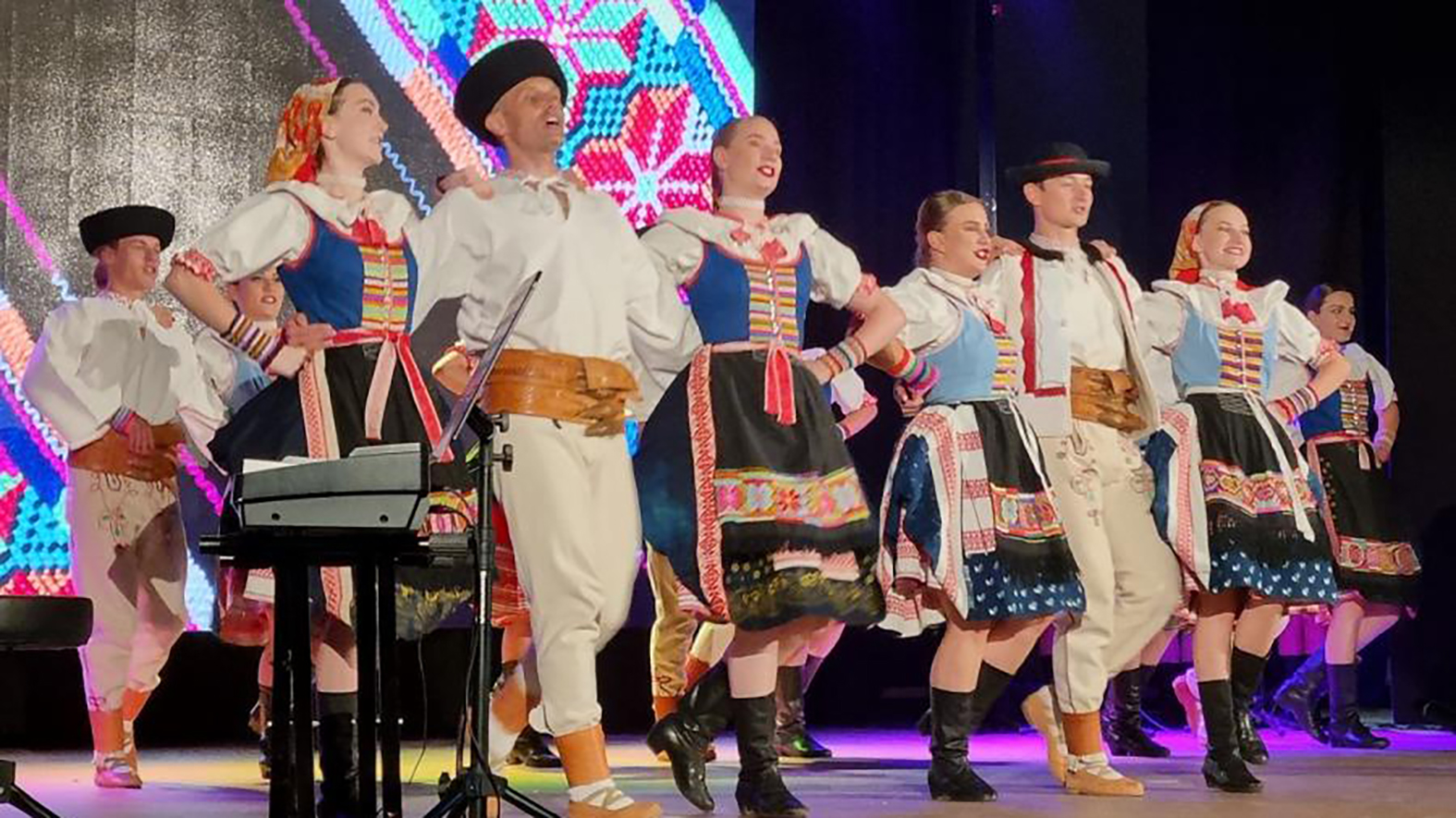 Samosprávy chcú vysvetlenie k členovi rady FPU, ktorý ich má zastupovať
