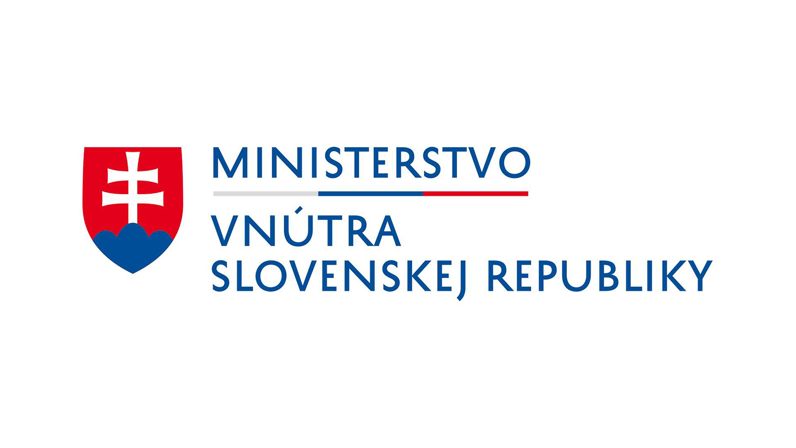 Doba poskytovania príspevku za ubytovanie odídenca sa mení zo 120 dní na 60 dní