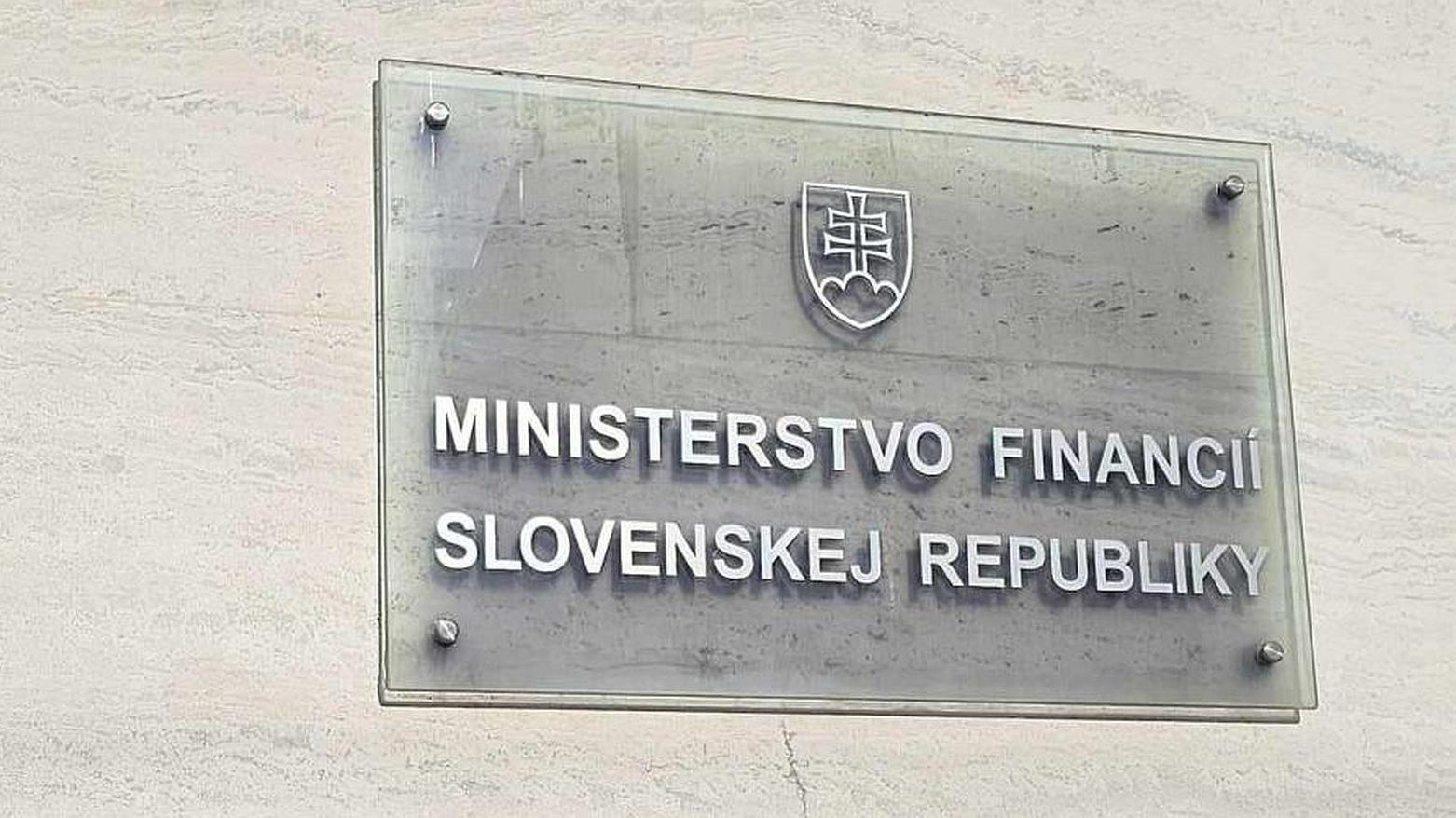 Zelené a digitálne projekty budú spolufinancované z úveru od EIB
