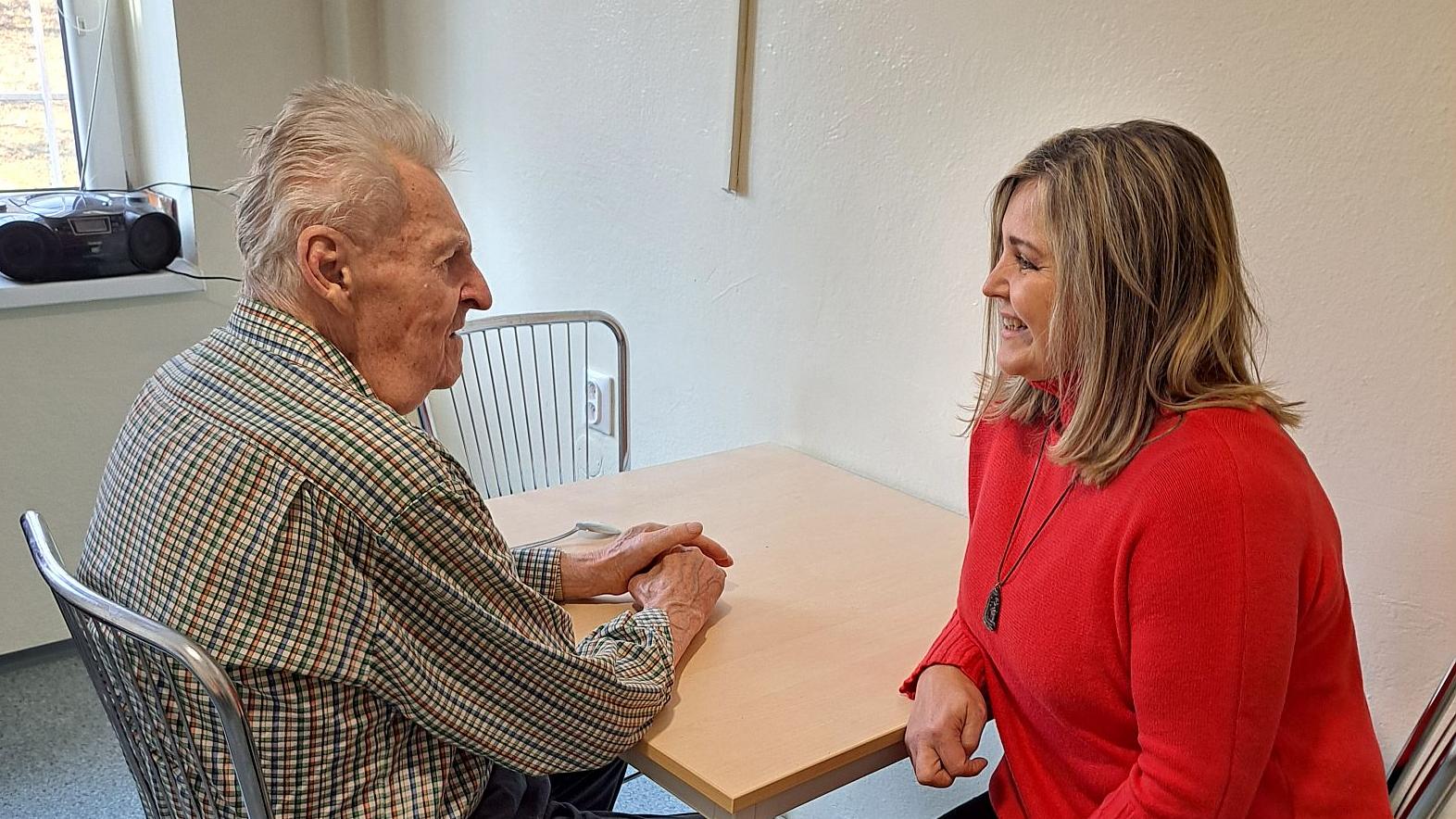 V Zákamennom vznikne špecializované zariadenie sociálnych služieb