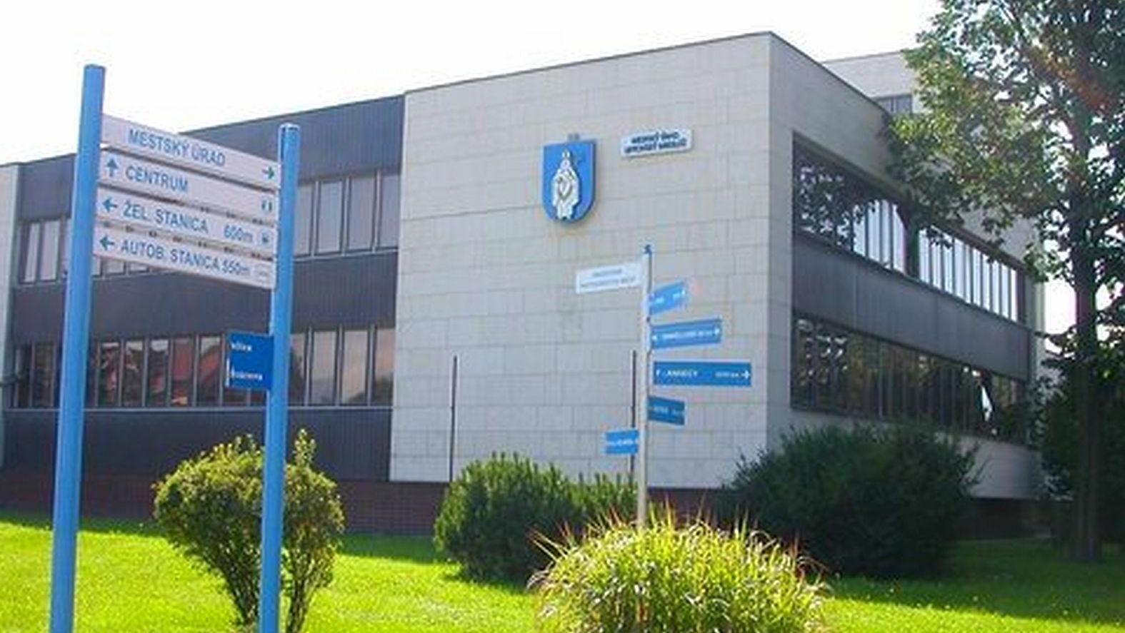 Na analyticko-strategické centrum sme získali takmer 300-tisíc eur