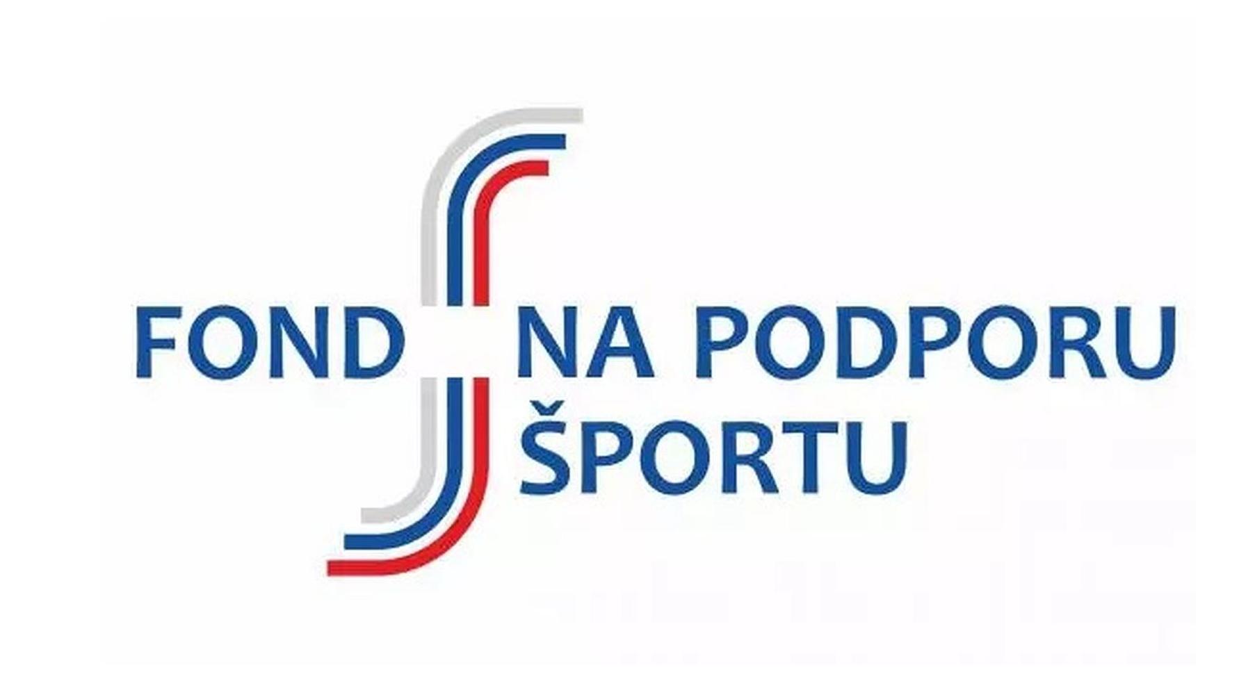 Posunuli termín rozhodnutia Výkonného výboru SOŠV