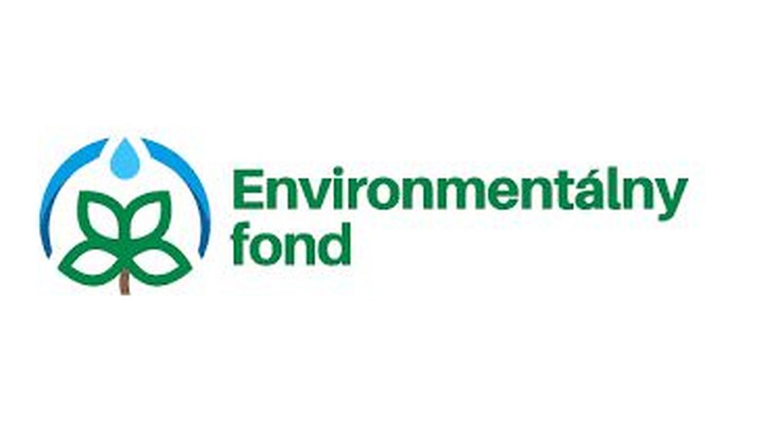 Úvery: nová špecifikácia Environmentálneho fondu