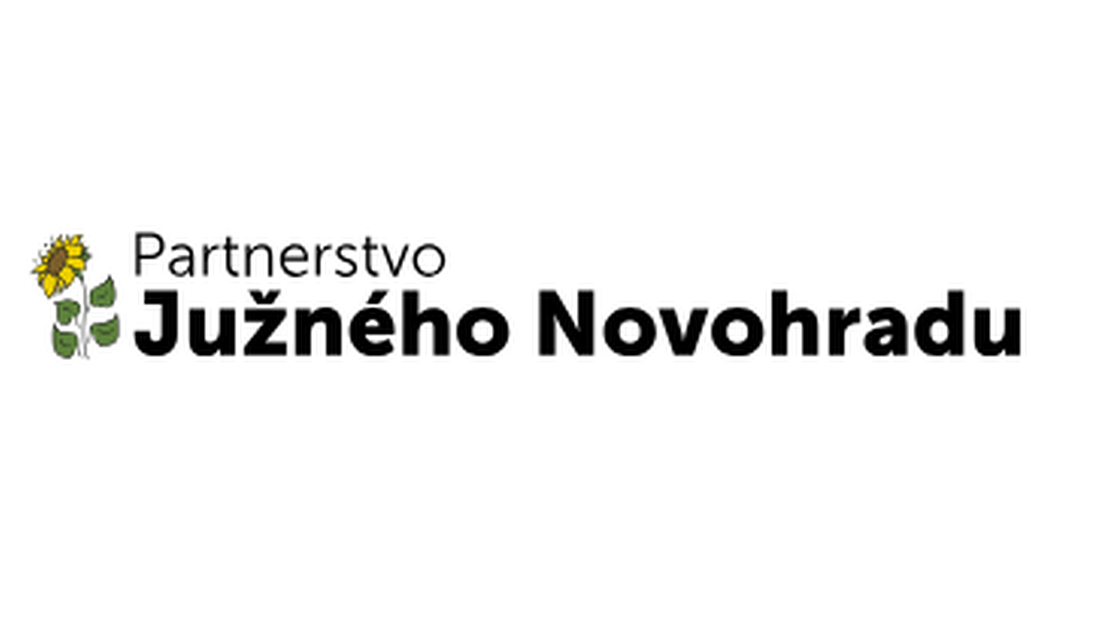 Projekty zamerané na rozvoj územia MAS Partnerstvo Južného Novohradu