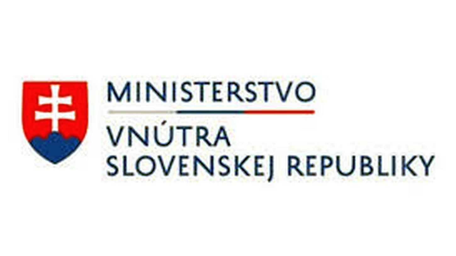 Živnostníci: Pre výpis využívajte bezplatnú elektronickú službu
