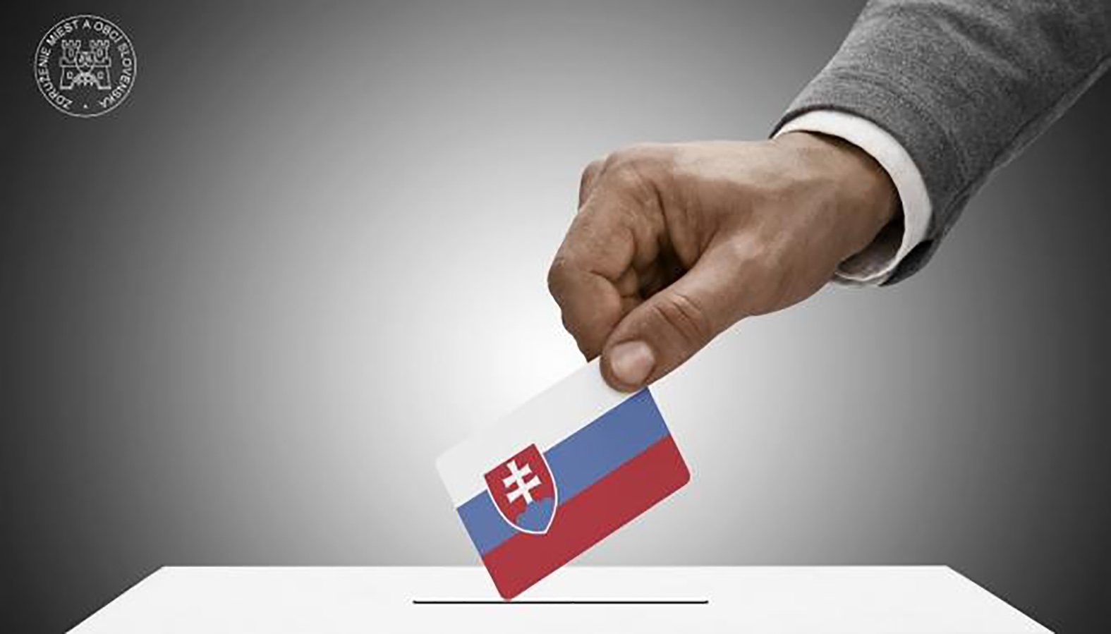 V sobotu sa budú v 25 obciach konať doplňujúce komunálne voľby