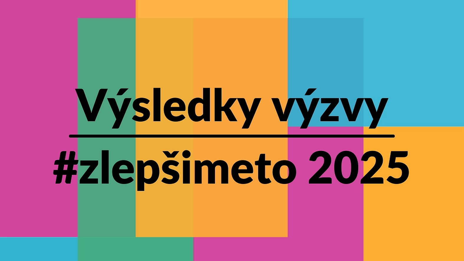 Atraktívnejšie stredné školy – pribudnú nové klubovne, čajovňa aj zelená zóna