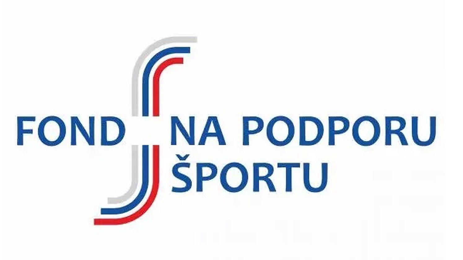 Fond na podporu športu: Podaných rekordných 245 žiadostí v objeme 92,3 mil. eur