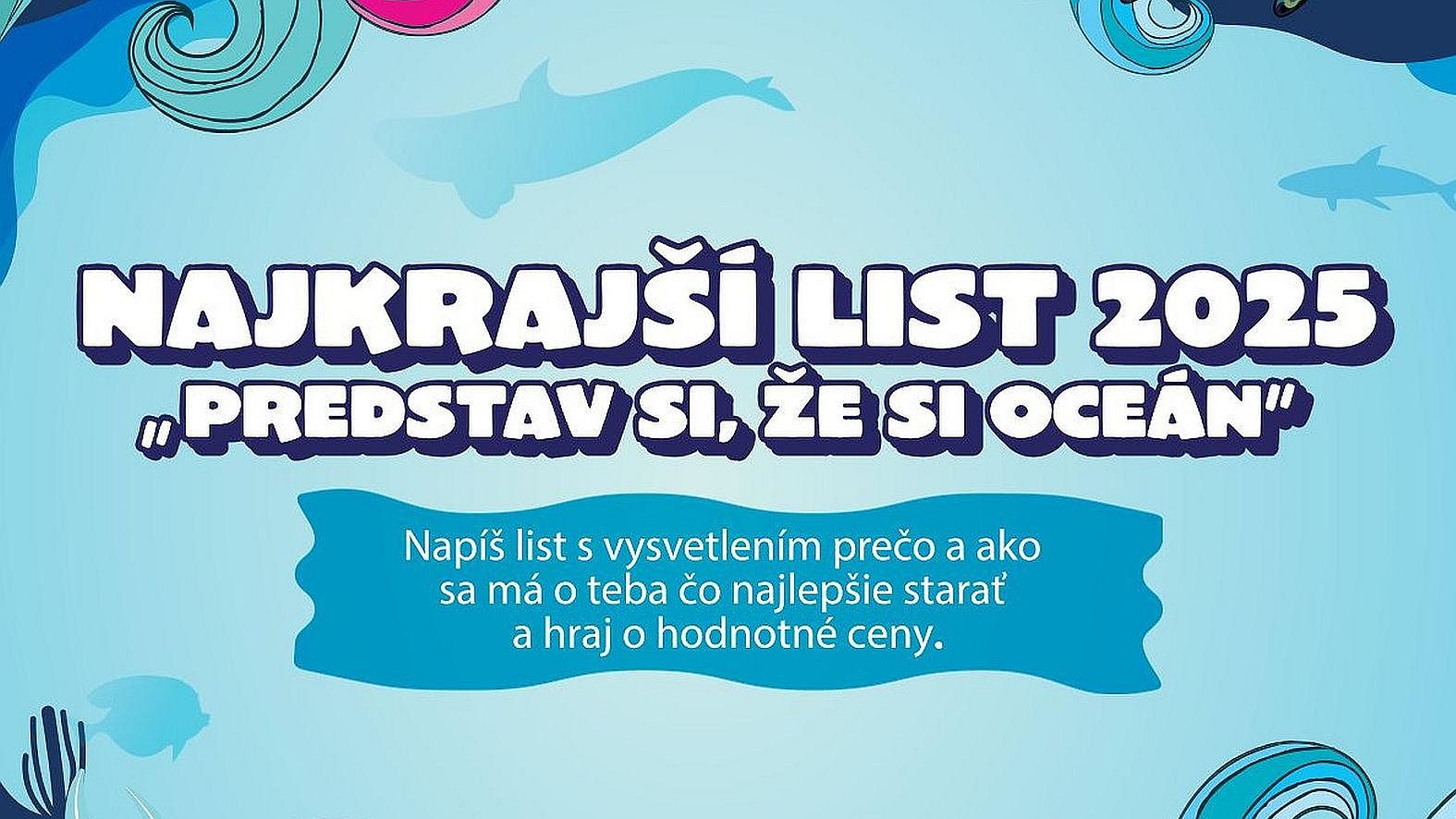 Nechajte vyniknúť talent vašich detí