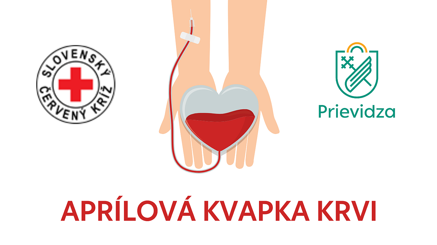 Prievidzská aprílová kvapka krvi