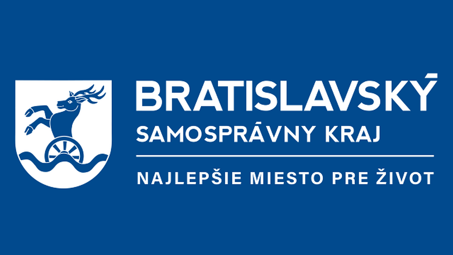 BSK: 23 výnimočných osobností kraja si prevezme Ocenenia BSK