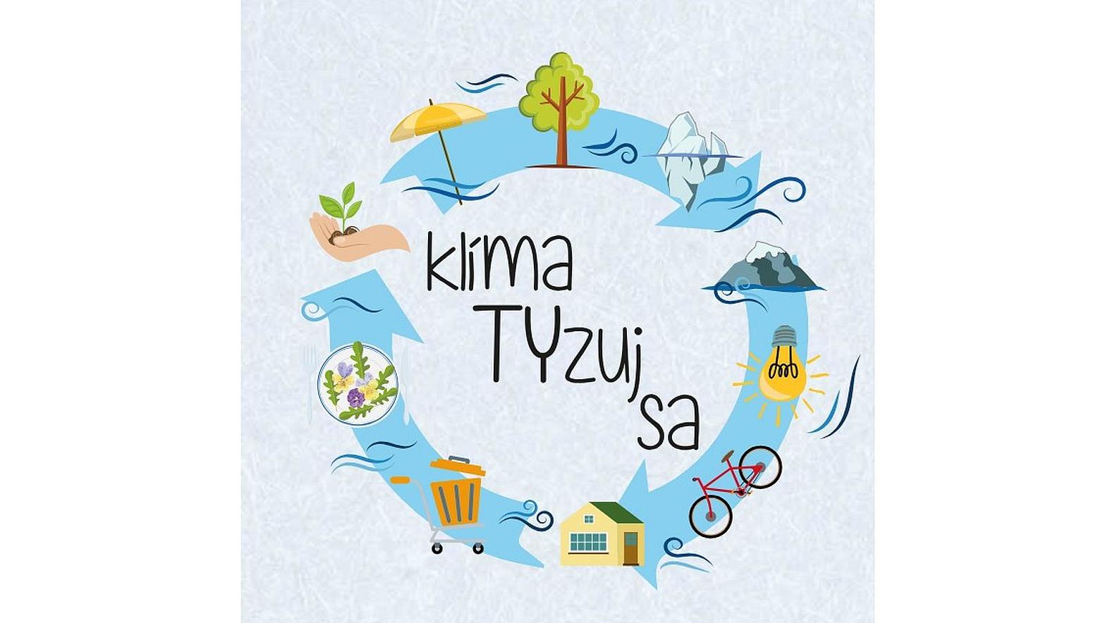 Aprílová kampaň „klímaTYzuj sa“: Využívajme liečivé bylinky