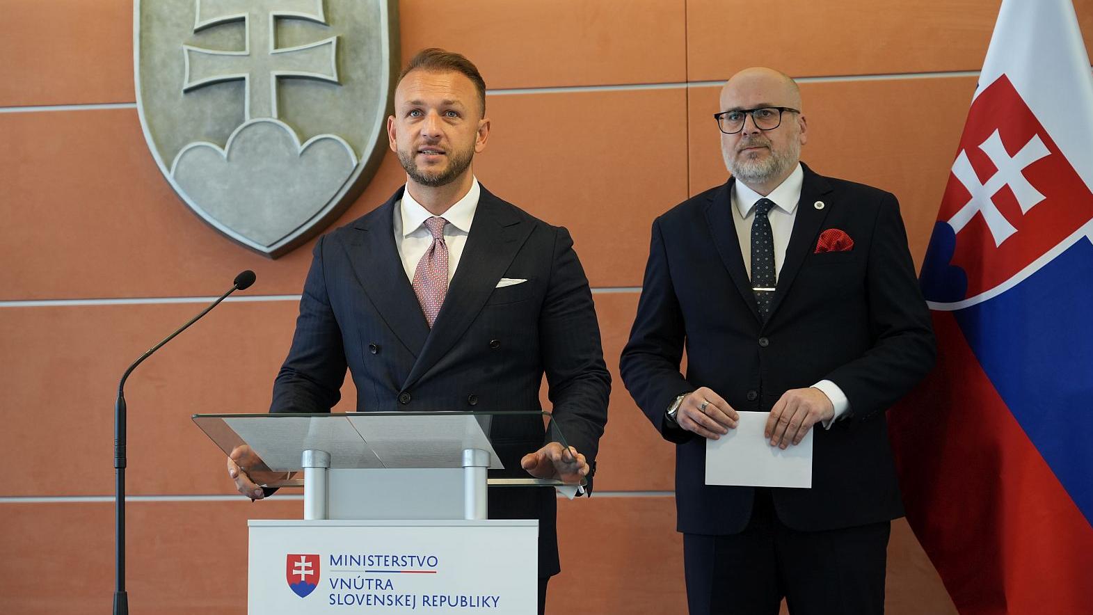 Chceme pomôcť samospráve, pýtame sa starostov a primátorov