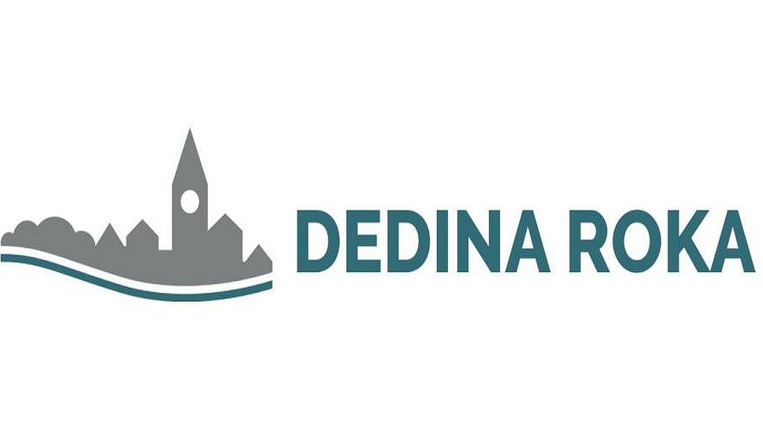 Blíži sa uzávierka prihlášok do súťaže Dedina roka 2025