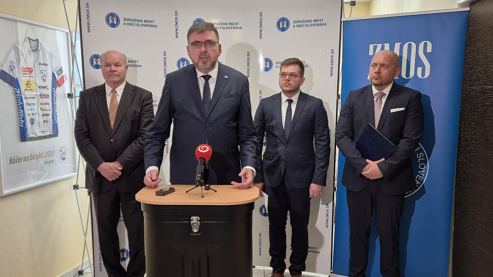 Úspešný projekt detských letných táborov pokračuje aj v tomto roku