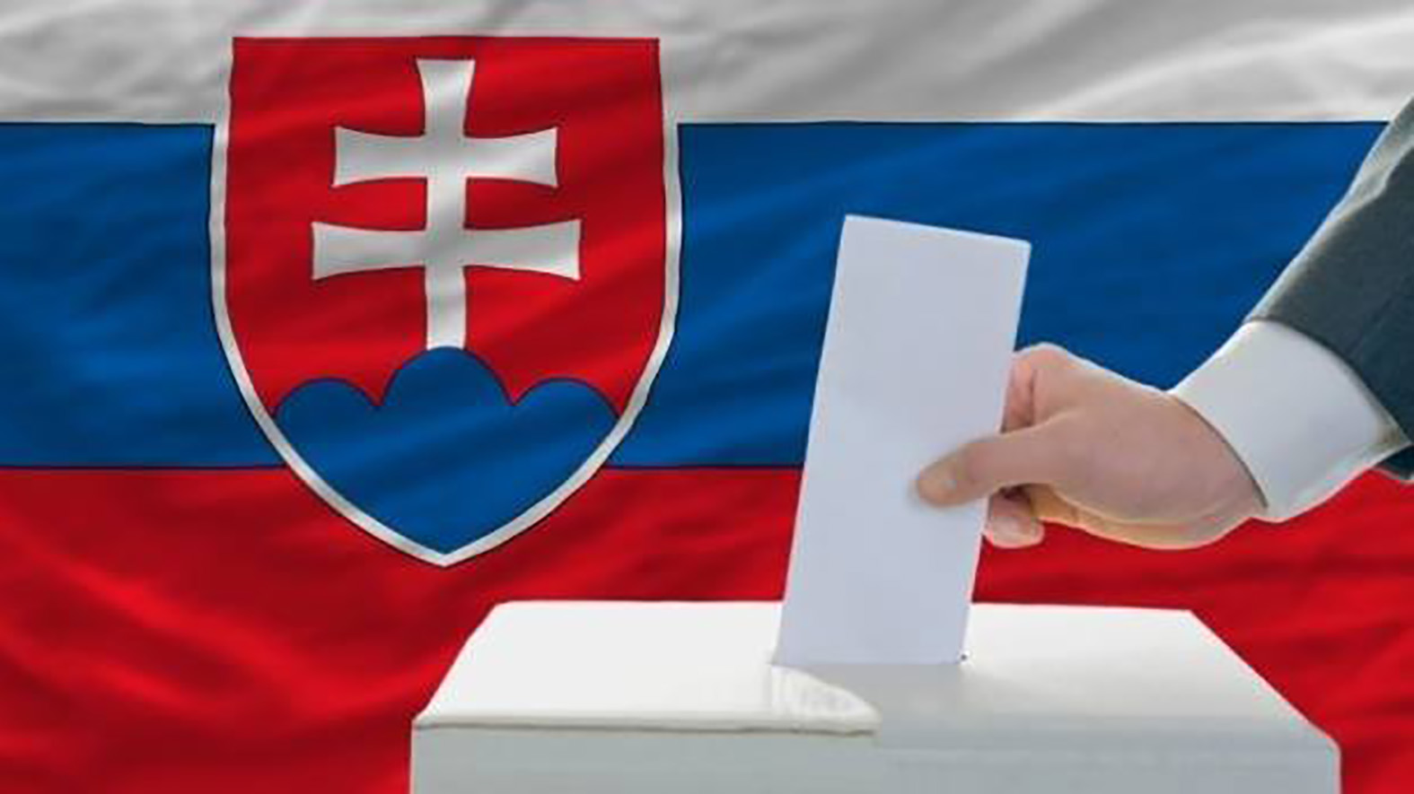 Ďalšie komunálne voľby budú v septembri, konať sa majú v 32 obciach