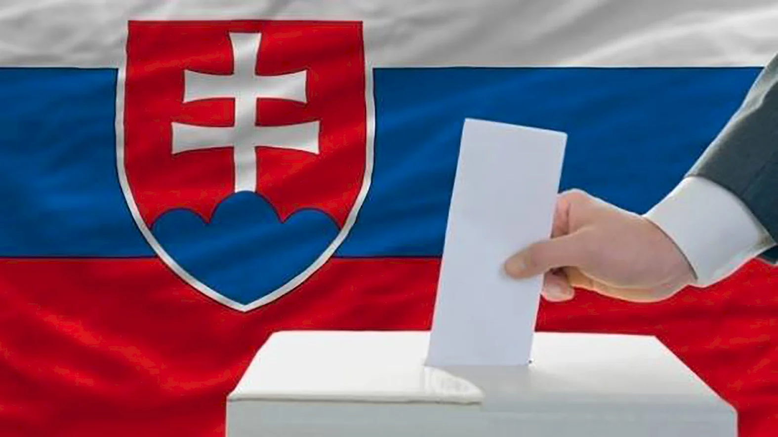 Ďalšie komunálne voľby budú v septembri, konať sa majú v 32 obciach