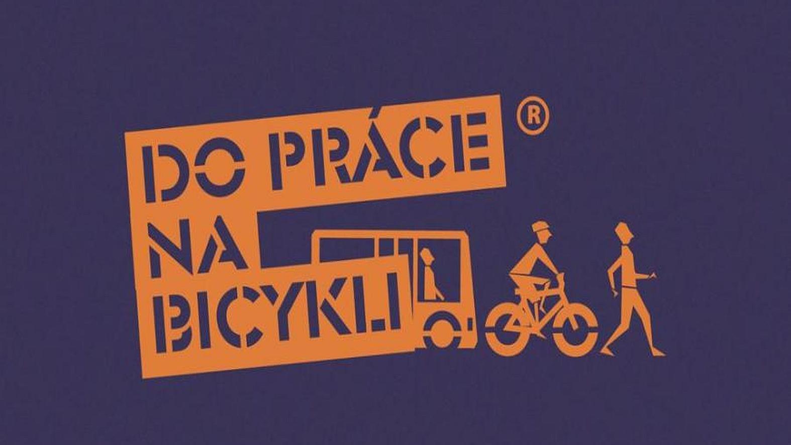 Do práce na bicykli: Registrácia samospráv je možná do 30. mája