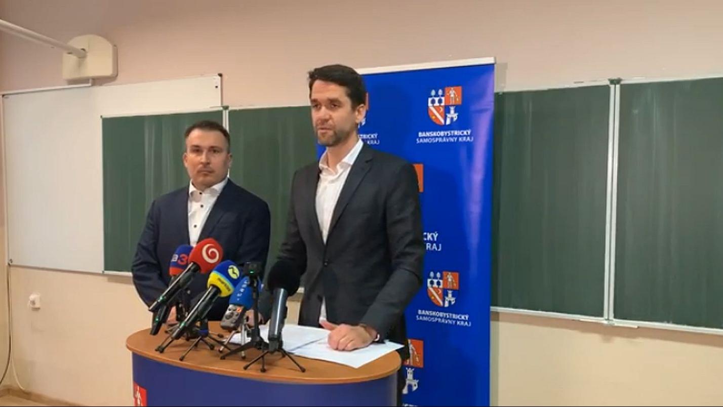 Ondrej Lunter: Hrozí, že vláda pripraví samosprávy o veľkú časť eurofondov 
