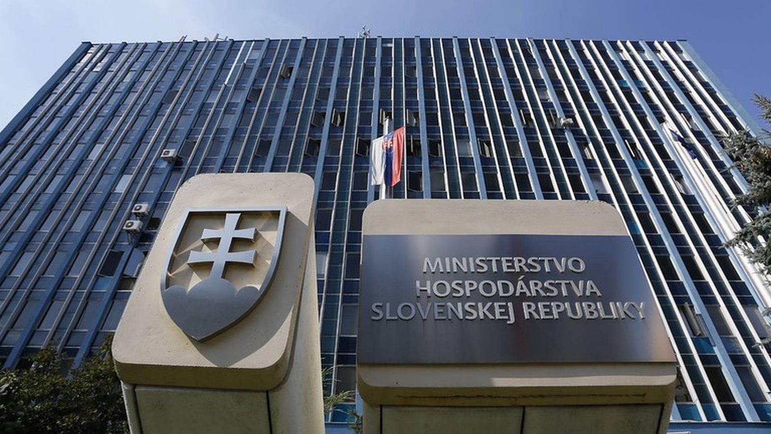 Vyhlásili výzvu na podporu nabíjacej infraštruktúry pre elektromobily