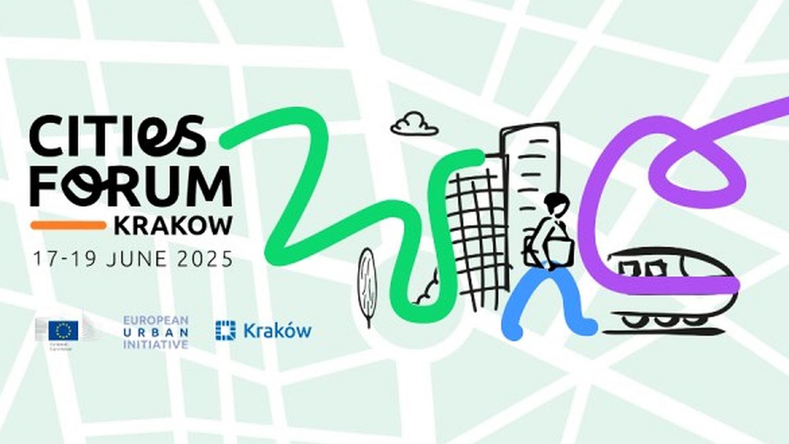 Pripravujú podujatie Fórum miest 2025