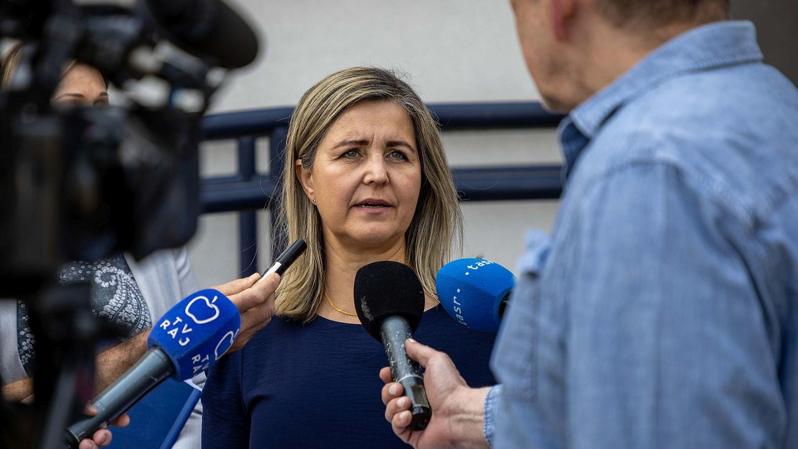 Žilinský samosprávny kraj žiada férové financovanie nemocníc