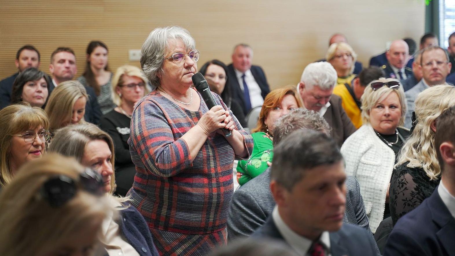 V okrese Kežmarok opraví kraj cesty za 6,3 milióna eur