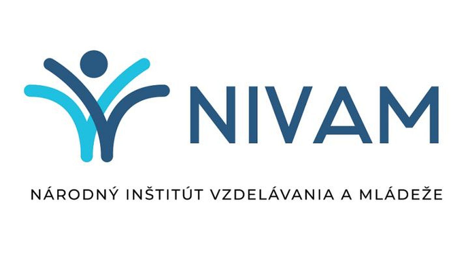Výzva na zapojenie sa do národného projektu: Podpora pomáhajúcich profesií 3