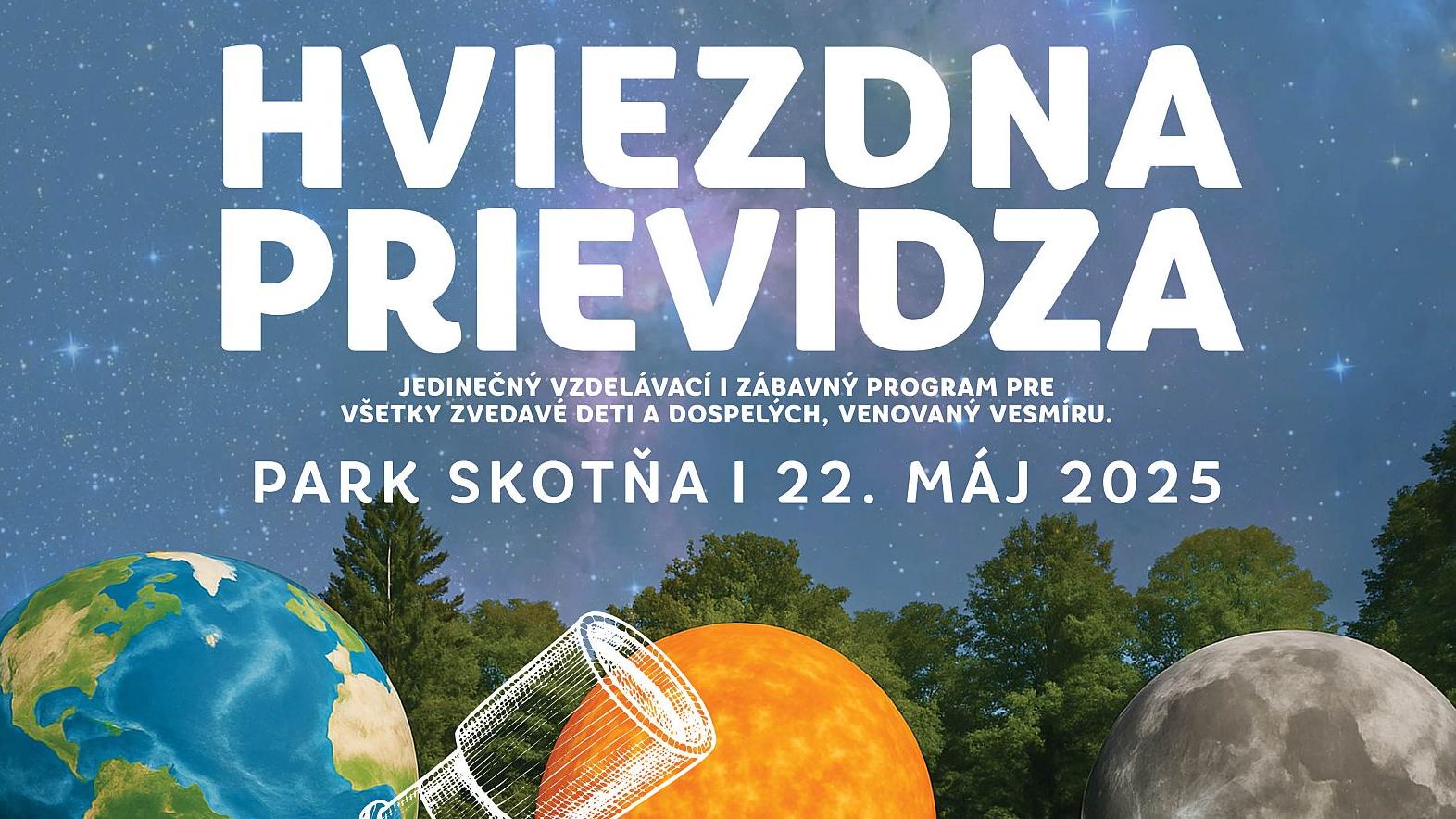 Hviezdna Prievidza