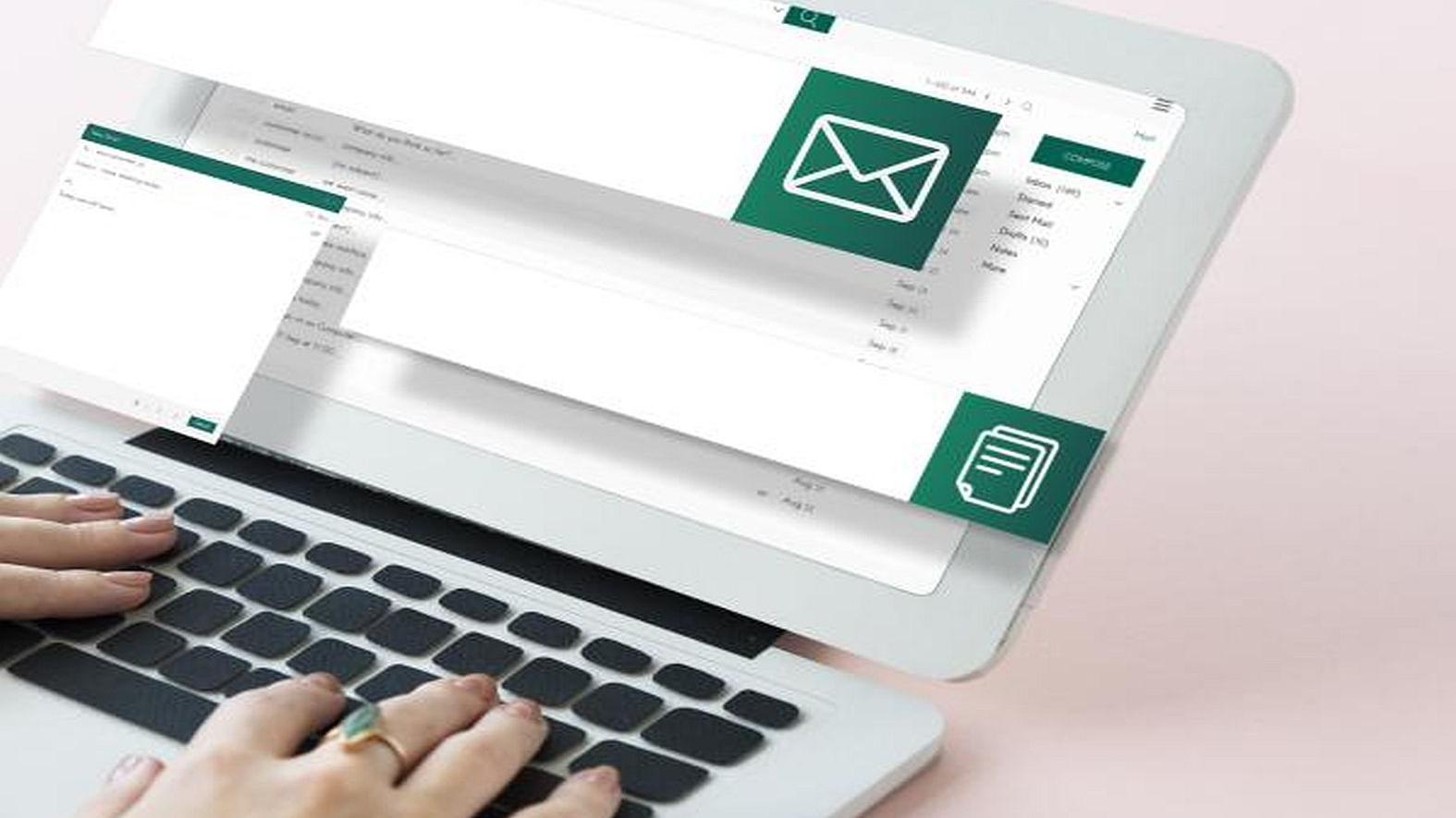 Newsletter k adaptácii na zmenu klímy