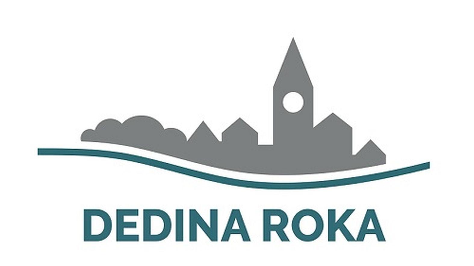 O titul Dedina roka zabojuje rekordných 28 slovenských obcí