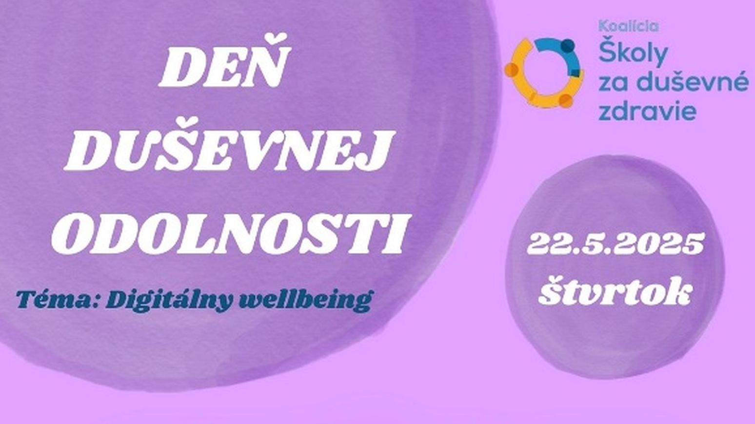 ZŠ v Beluši doplnila program zameraný na deti so zníženou sebadôverou