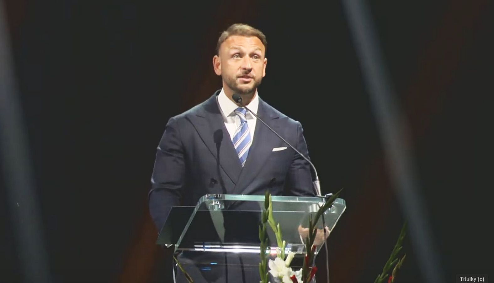 Matúš Šutaj Eštok, minister vnútra SR