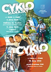 2025-cykloranajky-a-servis-1448x2048.jpeg