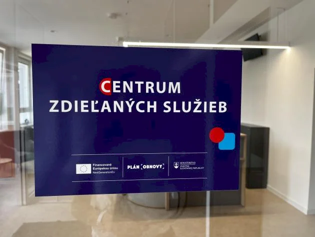 Snímka zdroj: liptovskyhradok.sk