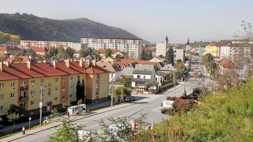 Snímka zdroj: sabinov.sk