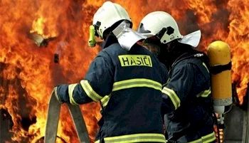 Odmeňovanie hasičov bude spravodlivejšie, parlament schválil zmeny v zákone o Hasičskom a záchrannom zbore