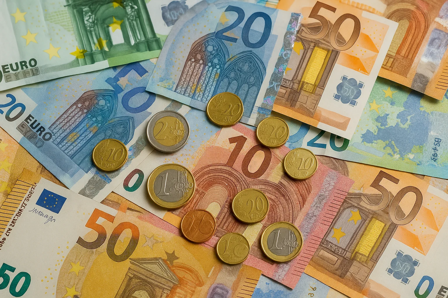 Vláda schválila refundácie výdavkov počas mimoriadnych udalostí