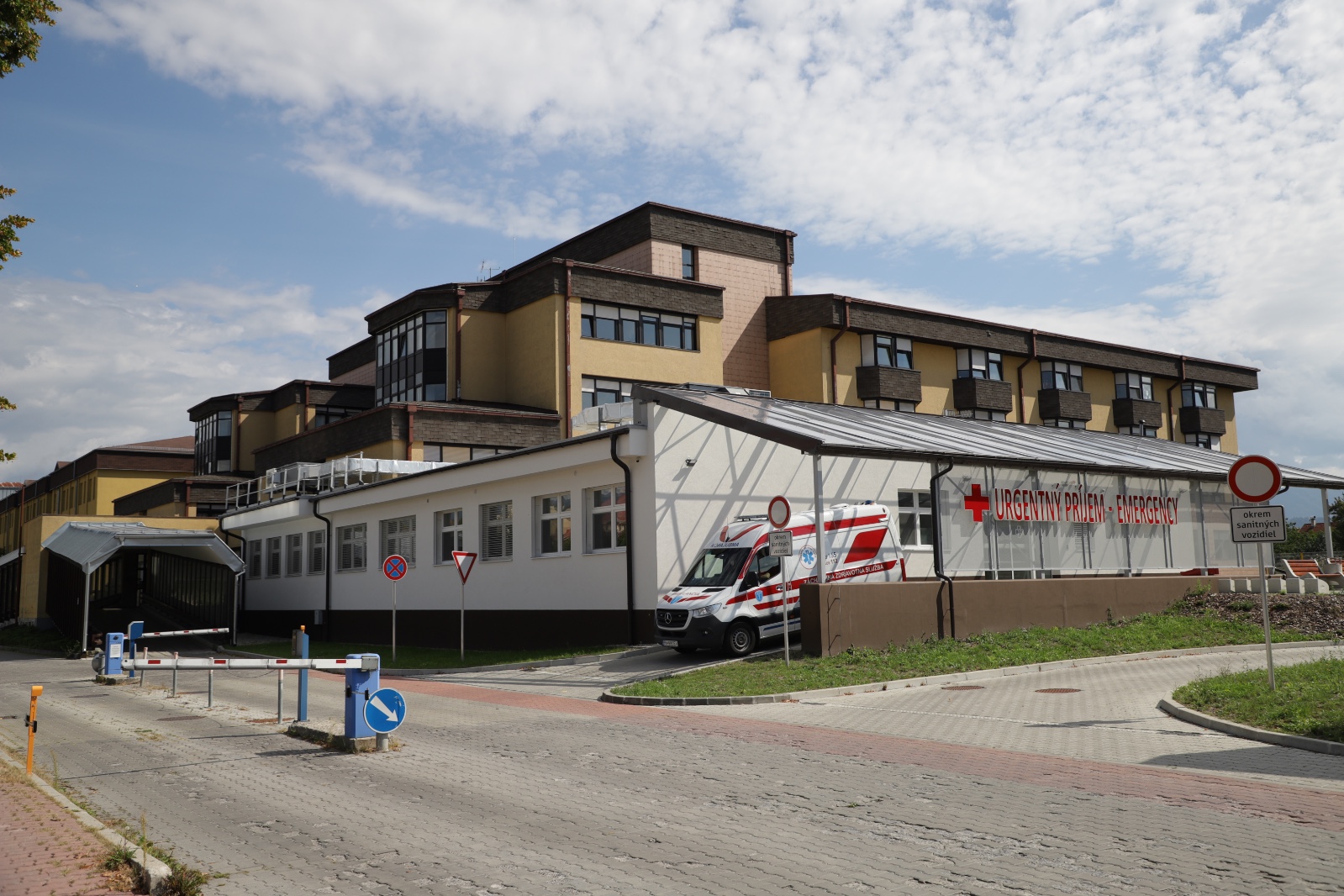 Snímka zdroj: ŽSK