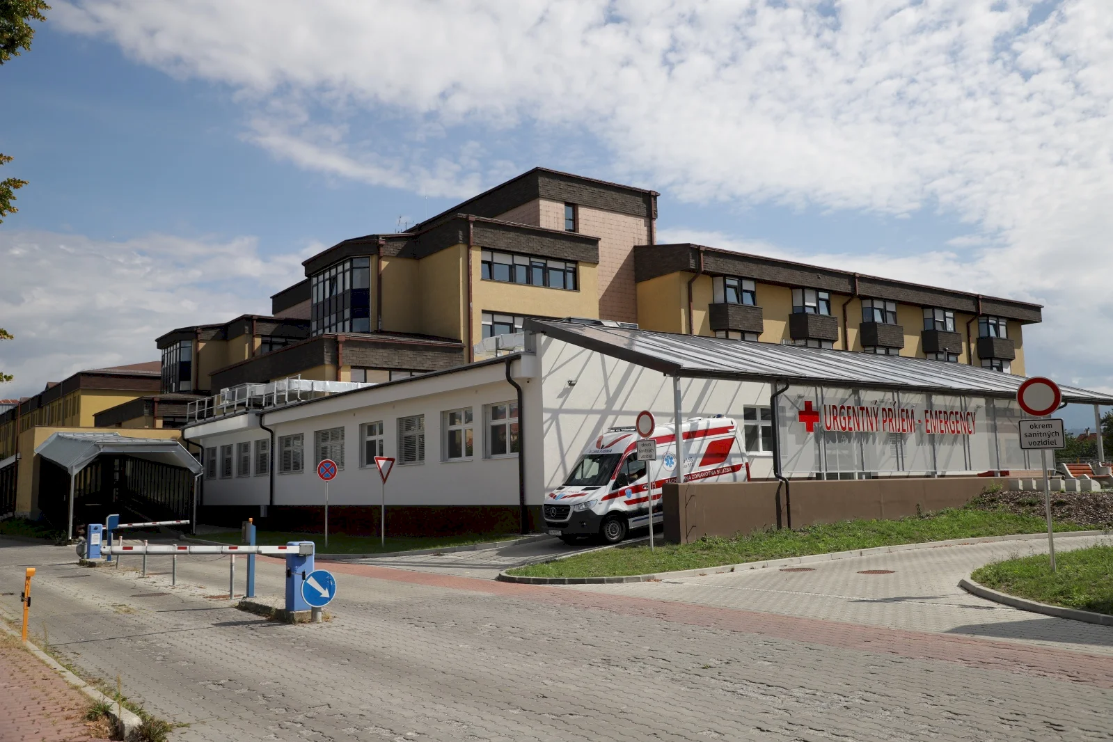 Snímka zdroj: ŽSK