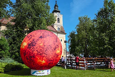 2025_06_27_ts_kralovske_leto_3.jpeg