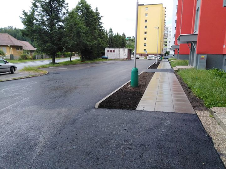 Snímka zdroj: mesto Liptovský Mikuláš