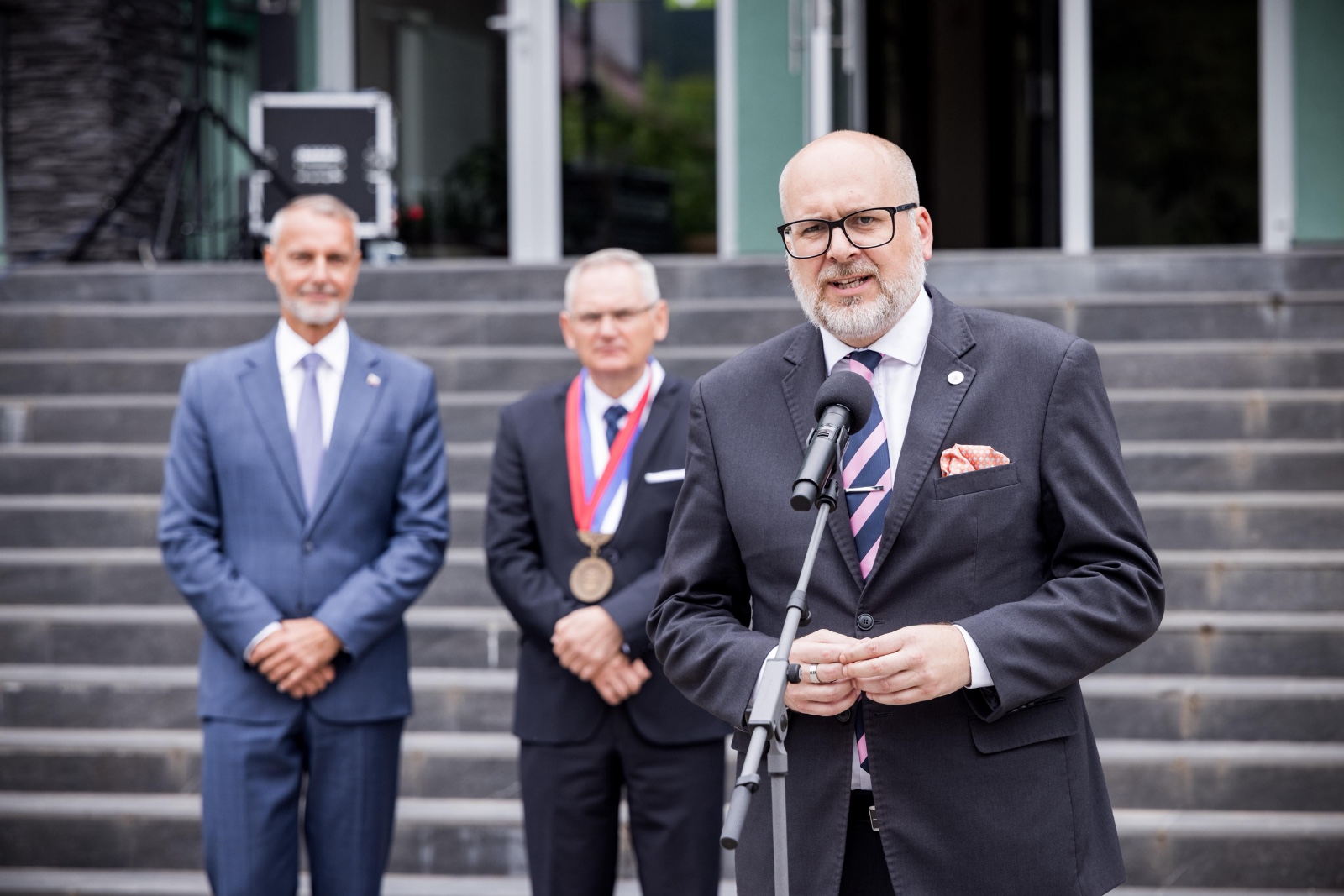 Snímka zdroj: MV SR