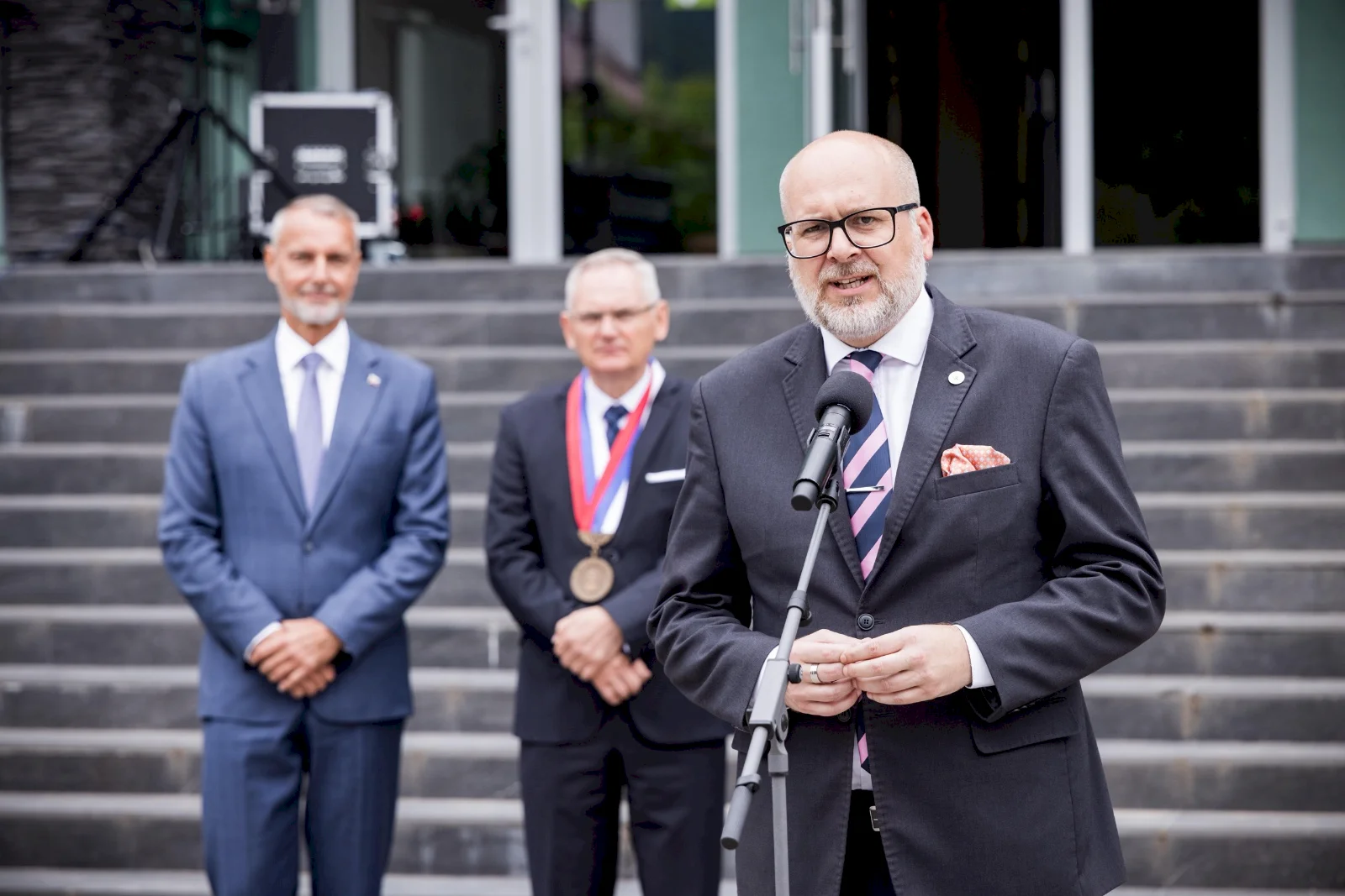 Snímka zdroj: MV SR