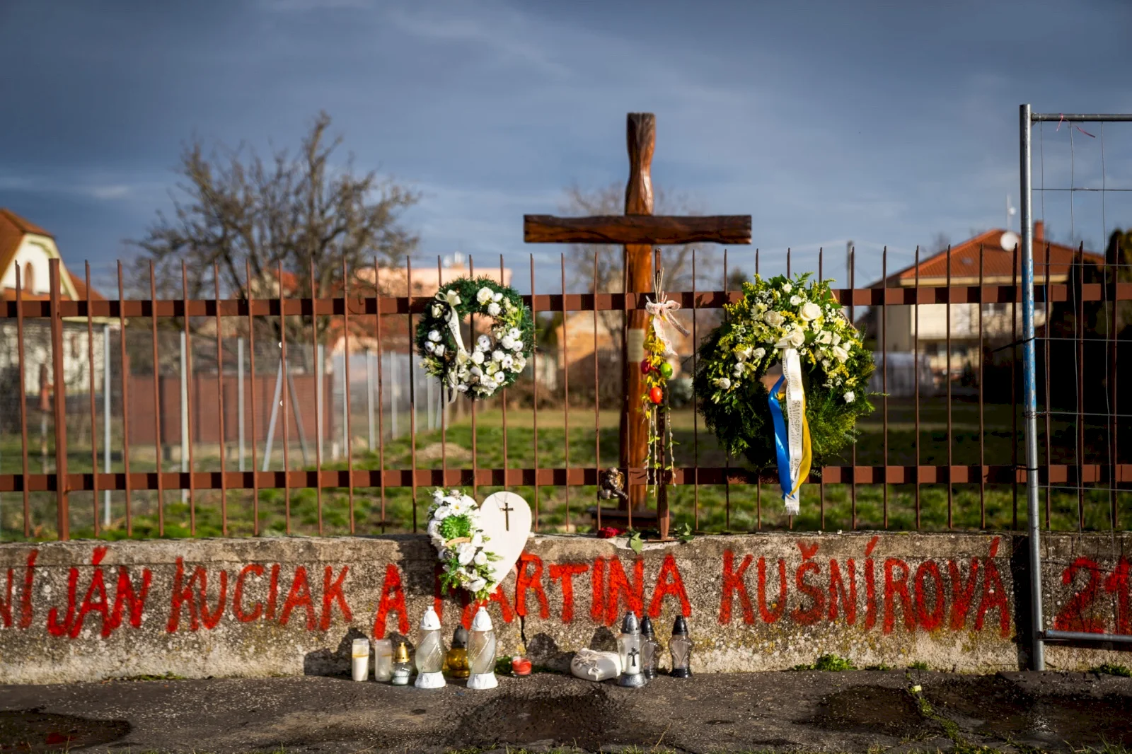 Snímka zdroj: TTSK