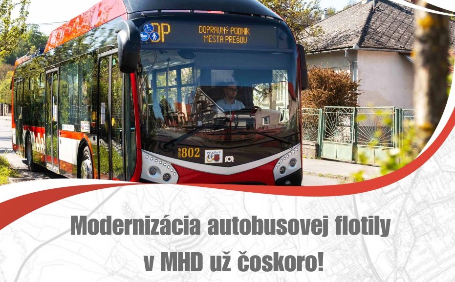 Snímka zdroj: DPMP